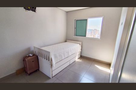 Apartamento para alugar com 117m², 3 quartos e 2 vagas Apartamento para alugar com 117m², 3 quartos e 2 vagasSuíte 2
