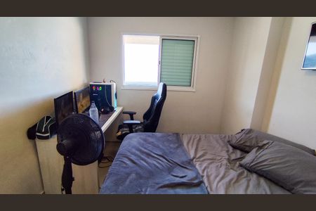 Apartamento para alugar com 117m², 3 quartos e 2 vagas Apartamento para alugar com 117m², 3 quartos e 2 vagasSuíte 1