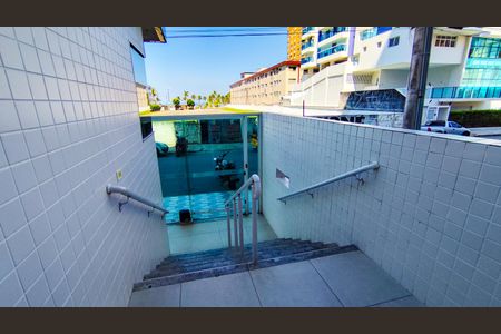 Apartamento para alugar com 117m², 3 quartos e 2 vagas Apartamento para alugar com 117m², 3 quartos e 2 vagasÁrea comum