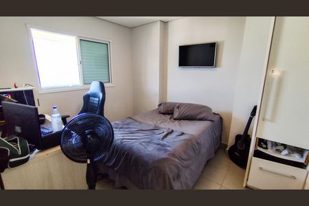Apartamento para alugar com 117m², 3 quartos e 2 vagas Apartamento para alugar com 117m², 3 quartos e 2 vagasSuíte 1