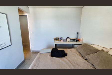 Apartamento para alugar com 117m², 3 quartos e 2 vagas Apartamento para alugar com 117m², 3 quartos e 2 vagasSuíte 3
