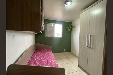 Apartamento para alugar com 2 quartos, 45m² em Pinheiro, São Leopoldo