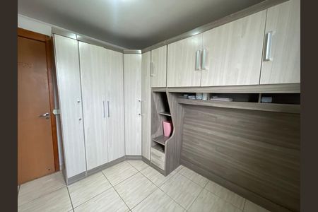 Apartamento para alugar com 45m², 2 quartos e 1 vaga