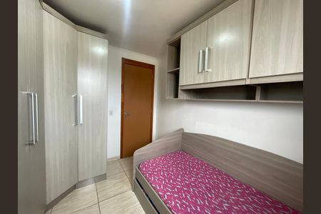 Apartamento para alugar com 2 quartos, 45m² em Pinheiro, São Leopoldo