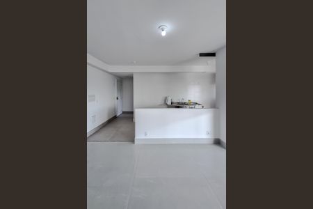 Apartamento para alugar com 131m², 3 quartos e 2 vagasCozinha