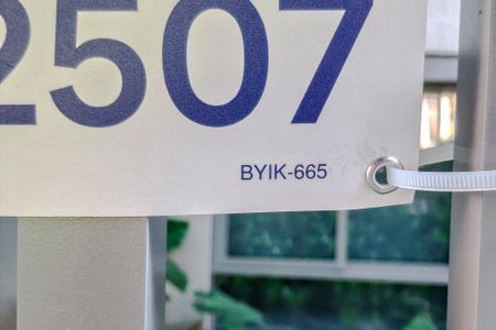 Apartamento para alugar com 131m², 3 quartos e 2 vagasBYIK-665