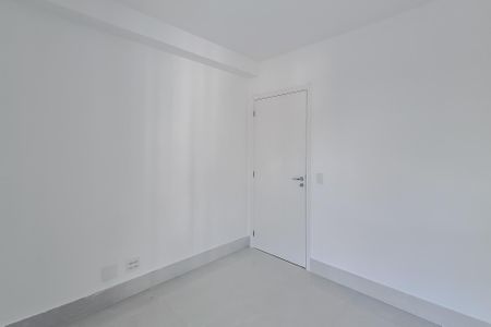 Apartamento para alugar com 131m², 3 quartos e 2 vagasQuarto 2 - Suíte