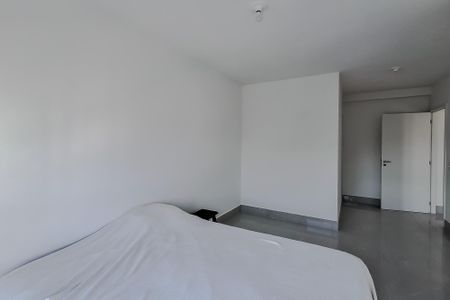 Apartamento para alugar com 131m², 3 quartos e 2 vagasQuarto 3 - Suíte