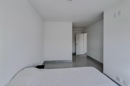 Apartamento para alugar com 131m², 3 quartos e 2 vagasQuarto 3 - Suíte