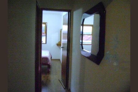 Casa à venda com 2 quartos, 120m² em Jardim Pinheiros, São Paulo