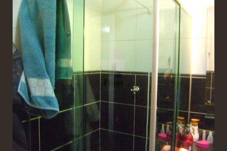 Casa à venda com 2 quartos, 120m² em Jardim Pinheiros, São Paulo