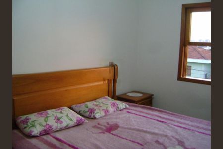 Casa à venda com 2 quartos, 120m² em Jardim Pinheiros, São Paulo