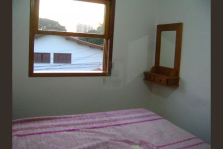 Casa à venda com 2 quartos, 120m² em Jardim Pinheiros, São Paulo