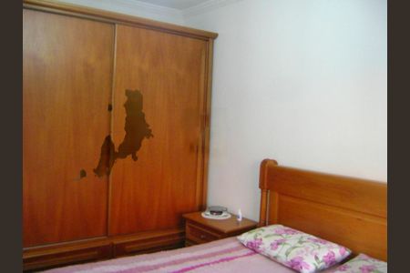 Casa à venda com 2 quartos, 120m² em Jardim Pinheiros, São Paulo