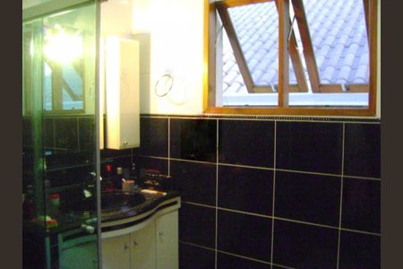 Casa à venda com 2 quartos, 120m² em Jardim Pinheiros, São Paulo