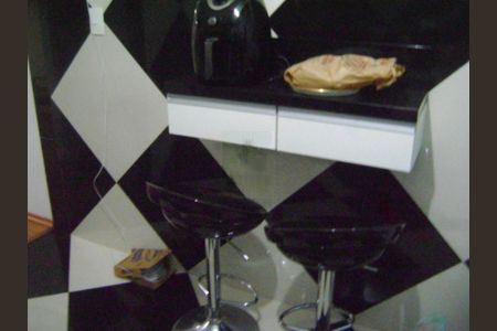 Casa à venda com 2 quartos, 120m² em Jardim Pinheiros, São Paulo