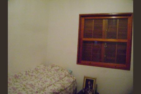 Casa à venda com 2 quartos, 120m² em Jardim Pinheiros, São Paulo