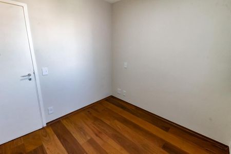 Apartamento para alugar com 70m², 2 quartos e 2 vagas Apartamento para alugar com 70m², 2 quartos e 2 vagasSuíte
