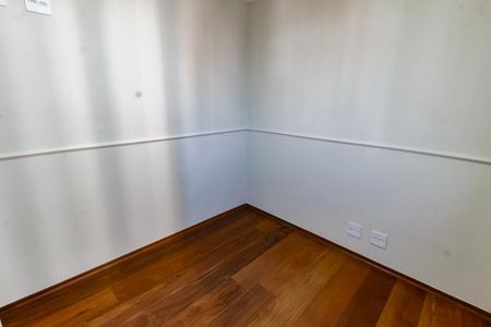 Apartamento para alugar com 70m², 2 quartos e 2 vagas Apartamento para alugar com 70m², 2 quartos e 2 vagasQuarto 1