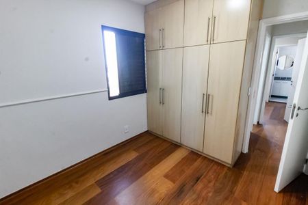 Apartamento para alugar com 70m², 2 quartos e 2 vagas Apartamento para alugar com 70m², 2 quartos e 2 vagasQuarto 1