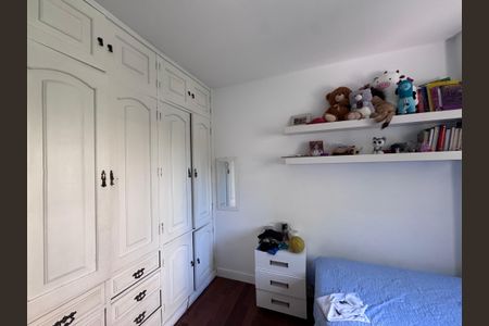 Apartamento para alugar com 140m², 4 quartos e 2 vagas Apartamento para alugar com 140m², 4 quartos e 2 vagasQuarto 2