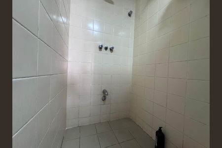 Apartamento para alugar com 140m², 4 quartos e 2 vagas Apartamento para alugar com 140m², 4 quartos e 2 vagasSuíte - Banheiro