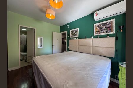 Apartamento para alugar com 140m², 4 quartos e 2 vagas Apartamento para alugar com 140m², 4 quartos e 2 vagasSuíte