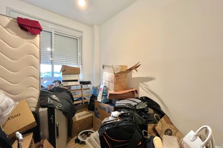 Apartamento à venda com 70m², 2 quartos e 1 vagaQuarto 2