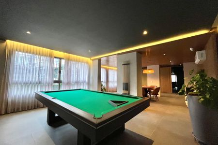 Apartamento à venda com 70m², 2 quartos e 1 vagaÁrea comum