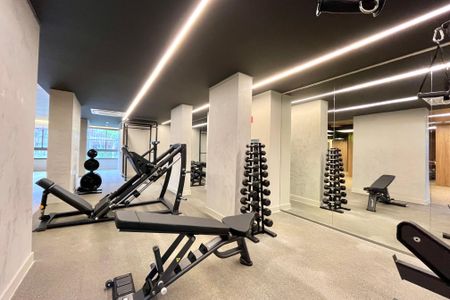 Apartamento à venda com 70m², 2 quartos e 1 vagaÁrea comum - Academia