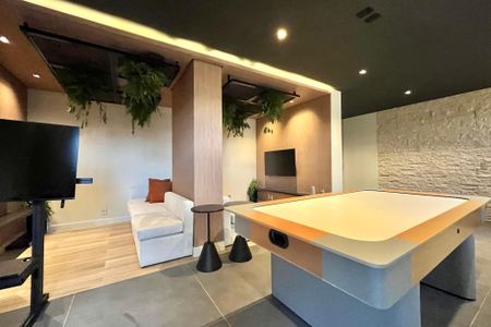 Apartamento à venda com 70m², 2 quartos e 1 vagaÁrea comum