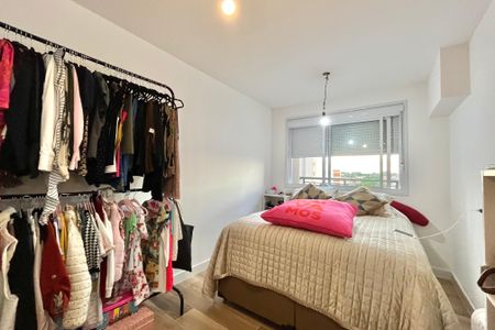 Apartamento à venda com 70m², 2 quartos e 1 vagaSuite