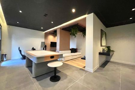 Apartamento à venda com 70m², 2 quartos e 1 vagaÁrea comum