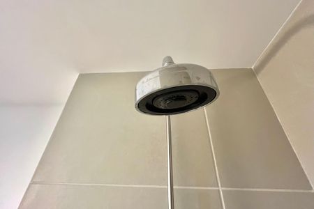 Apartamento à venda com 70m², 2 quartos e 1 vagaBanheiro da Suíte