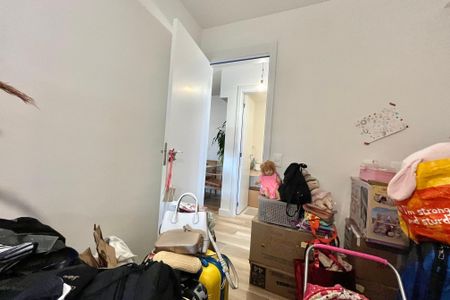 Apartamento à venda com 70m², 2 quartos e 1 vagaQuarto 2