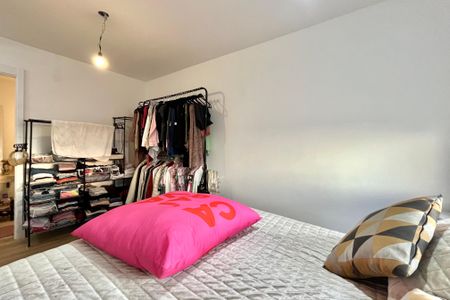 Apartamento à venda com 70m², 2 quartos e 1 vagaSuite