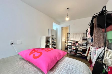 Apartamento à venda com 70m², 2 quartos e 1 vagaSuite