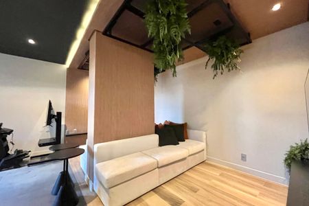 Apartamento à venda com 70m², 2 quartos e 1 vagaÁrea comum