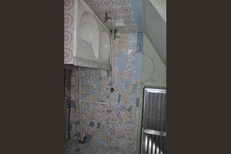 Casa de Condomínio à venda com 2 quartos, 90m² em Pilares, Rio de Janeiro