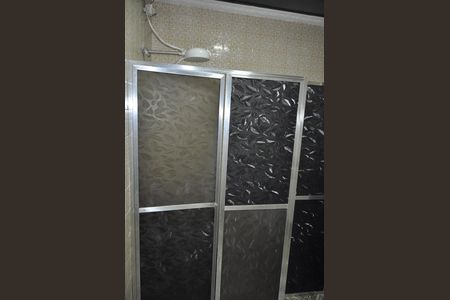 Casa de Condomínio à venda com 2 quartos, 90m² em Pilares, Rio de Janeiro