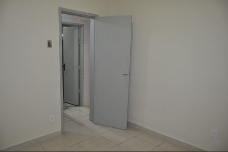 Casa de Condomínio à venda com 2 quartos, 90m² em Pilares, Rio de Janeiro