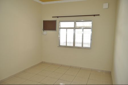 Casa de Condomínio à venda com 2 quartos, 90m² em Pilares, Rio de Janeiro