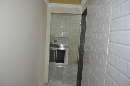 Casa de Condomínio à venda com 2 quartos, 90m² em Pilares, Rio de Janeiro