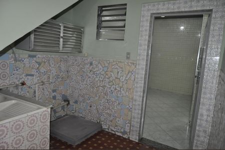 Casa de Condomínio à venda com 2 quartos, 90m² em Pilares, Rio de Janeiro