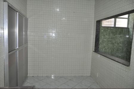 Casa de Condomínio à venda com 2 quartos, 90m² em Pilares, Rio de Janeiro