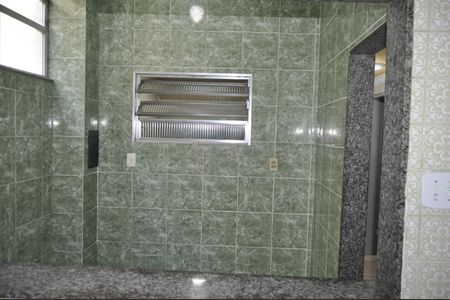 Casa de Condomínio à venda com 2 quartos, 90m² em Pilares, Rio de Janeiro