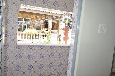 Casa de Condomínio à venda com 2 quartos, 90m² em Pilares, Rio de Janeiro