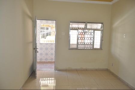 Casa de Condomínio à venda com 2 quartos, 90m² em Pilares, Rio de Janeiro