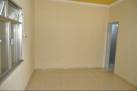 Casa de Condomínio à venda com 2 quartos, 90m² em Pilares, Rio de Janeiro