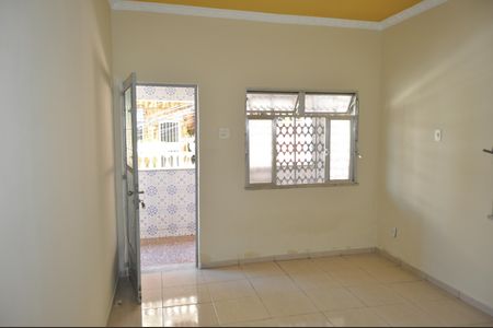 Casa de Condomínio à venda com 2 quartos, 90m² em Pilares, Rio de Janeiro